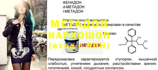 шишки Кодинск
