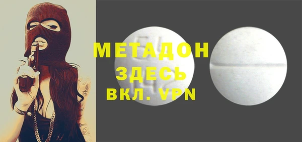 шишки Кодинск