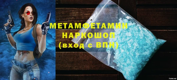 шишки Кодинск